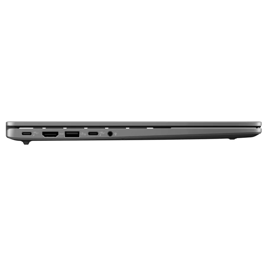 ASUS Vivobook S14 S3407QA-SF043WS – ảnh 12