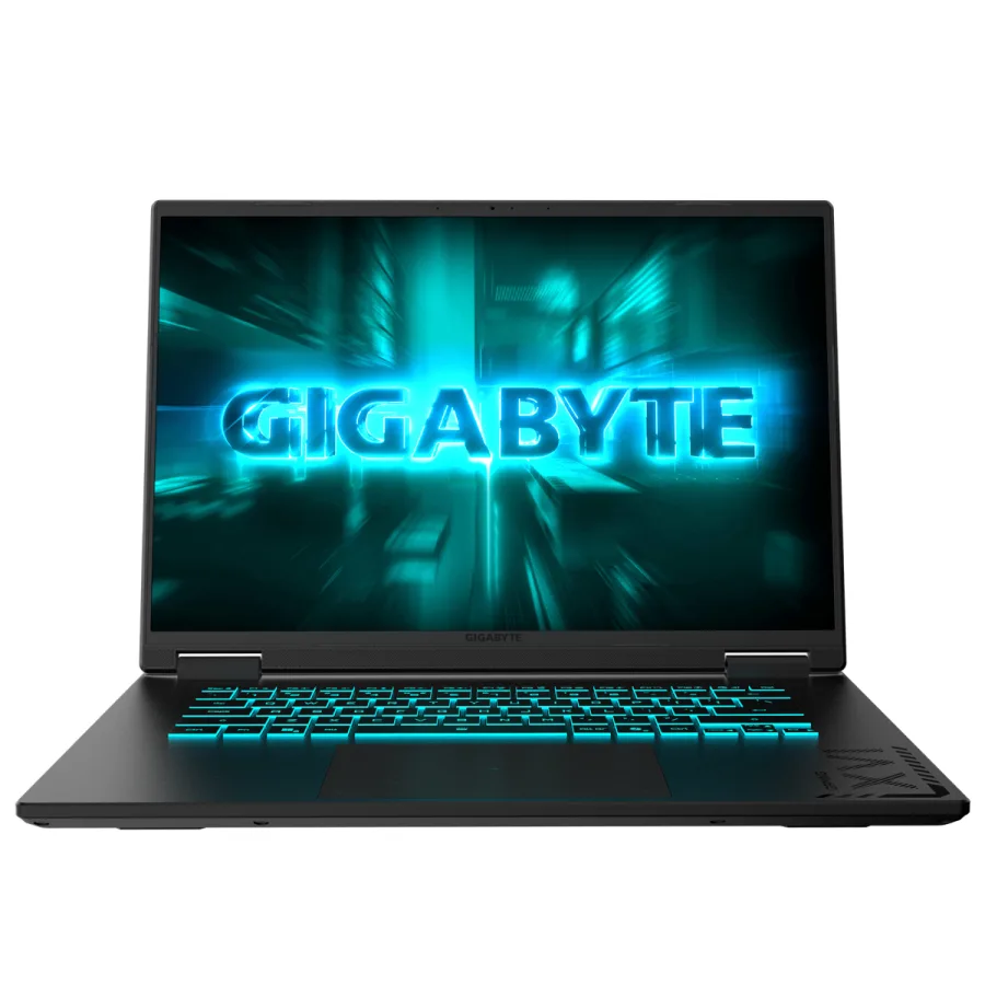 Gigabyte Gaming A16 GA6H-CMHH2VN893SH – ảnh 5
