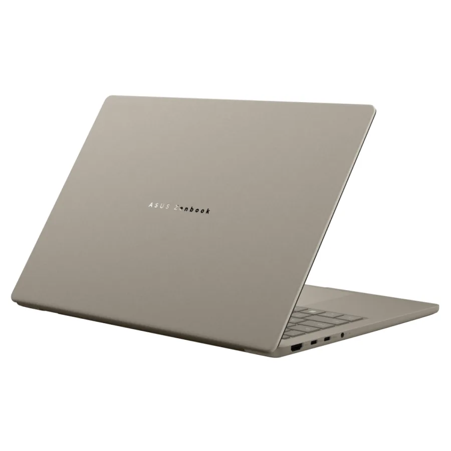 ASUS Zenbook A14 UX3407NA-QD132WS – ảnh 8