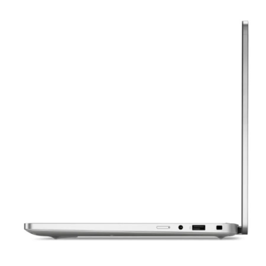 Dell Pro 13 Plus PB13250-236V-16512W – ảnh 10