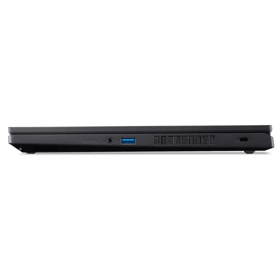 Acer Gaming Nitro ProPanel ANV15-41-R9M1 – ảnh 11