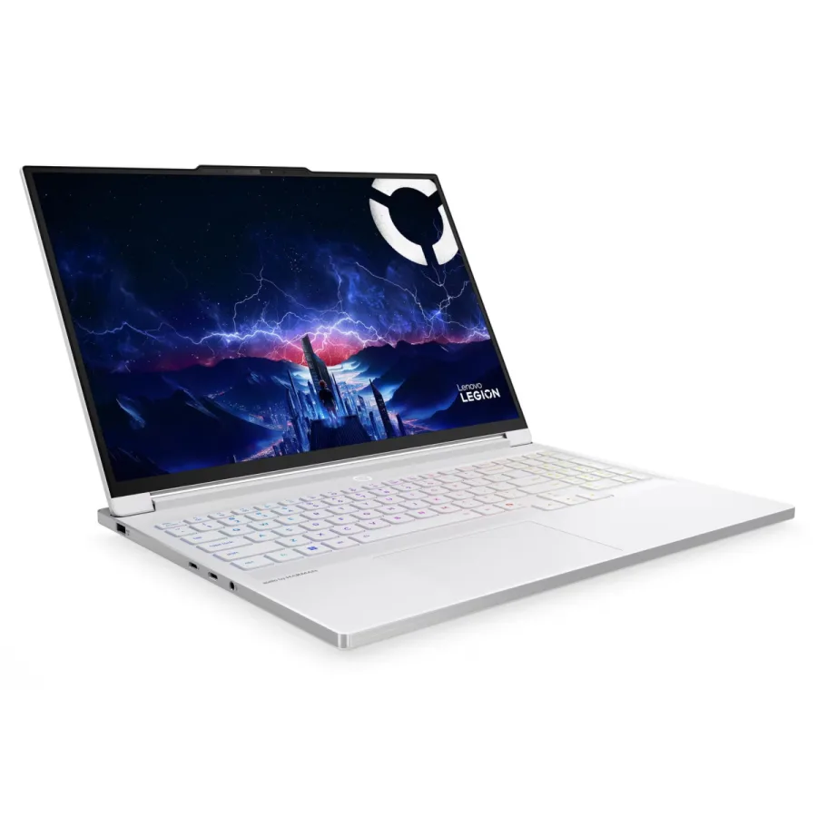 Lenovo Legion 7 16IAX10 83KY001UVN – ảnh 5