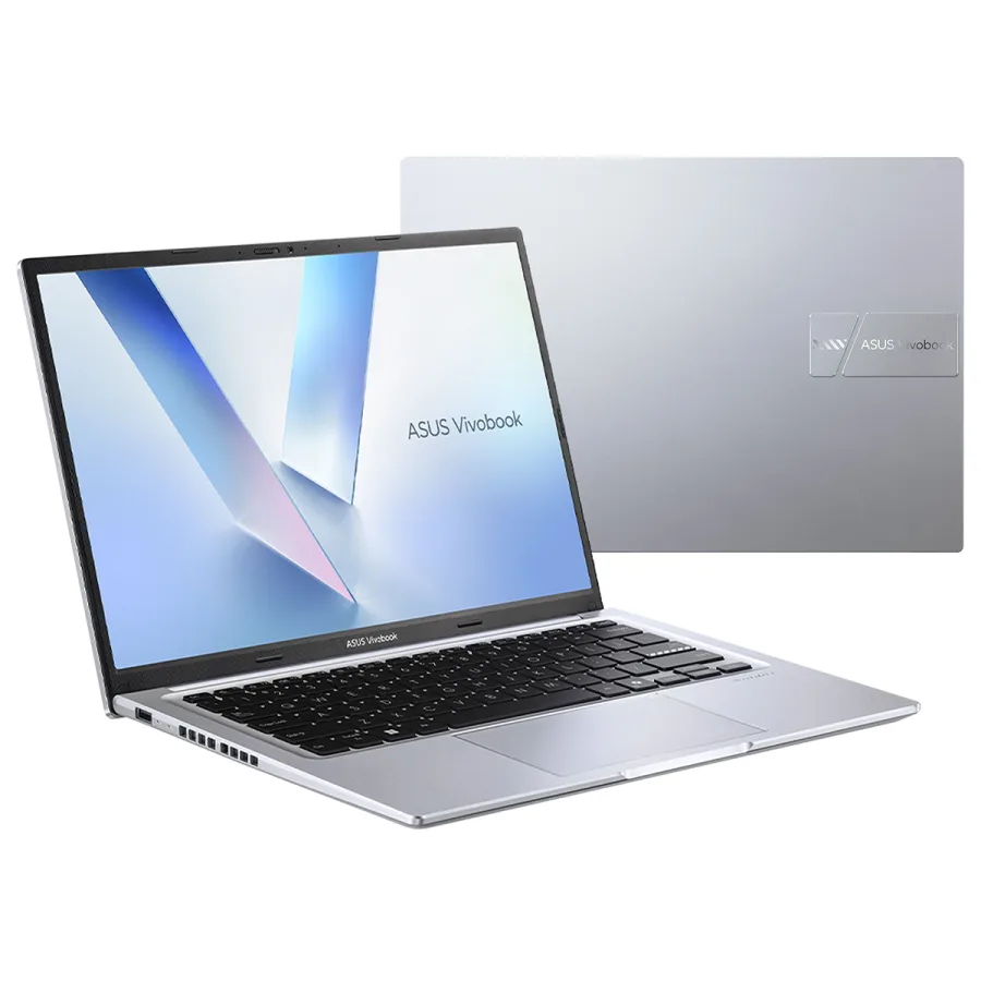 ASUS Vivobook 14 M1405NAQ-LY011W – ảnh 5