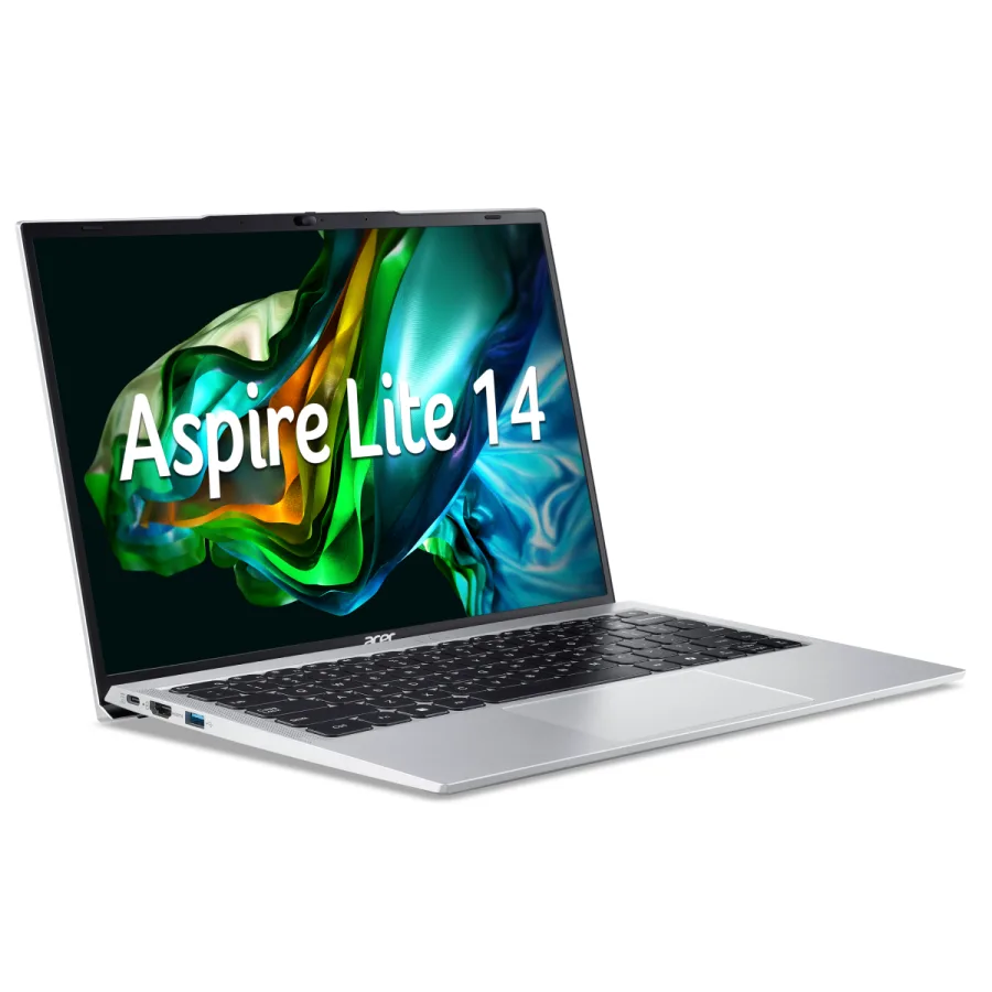 Acer Aspire Lite 14 AL14-52M-52UU – ảnh 3