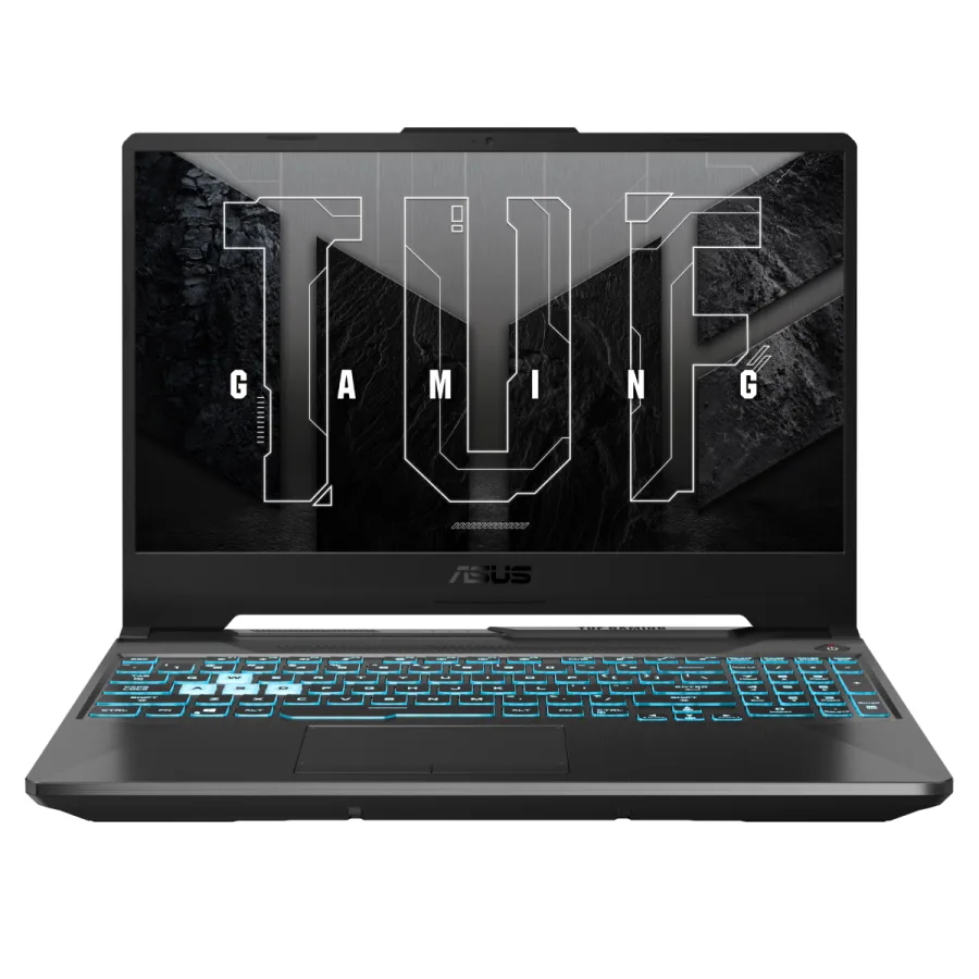 ASUS TUF Gaming A15 FA506NCG-HN329W – ảnh 13
