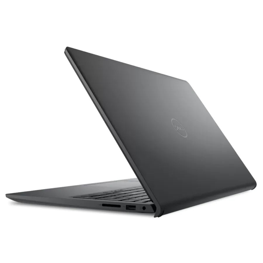 Dell 15 DC15250 KR0N9 – ảnh 6