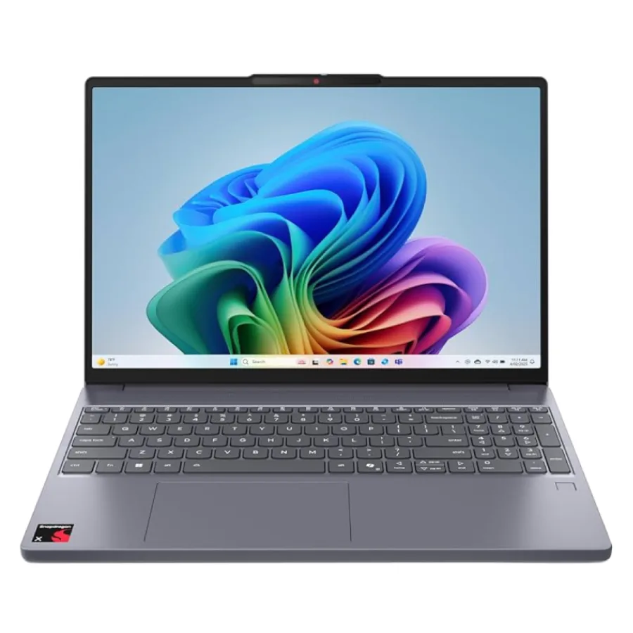 Lenovo IdeaPad Slim 3 15Q8X10 83N3002PVN – ảnh 2
