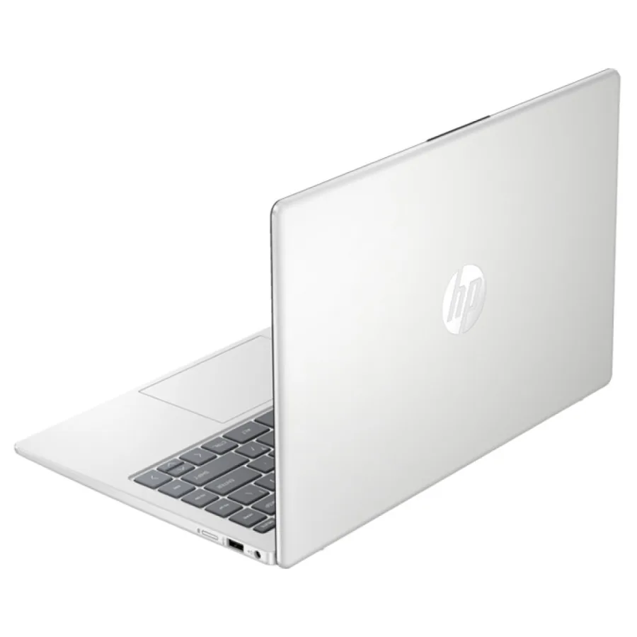 HP 14-EP1200TU D0BG9PA – ảnh 5
