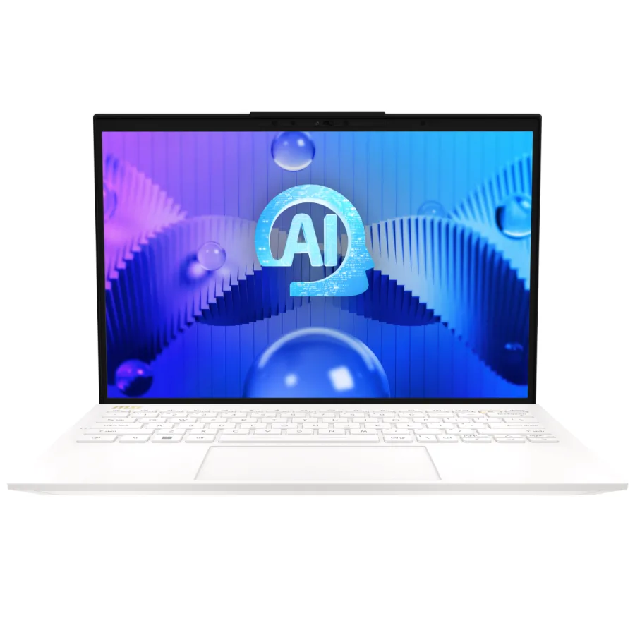 MSI Prestige 13 AI Evo A1MG-240VN – ảnh 13