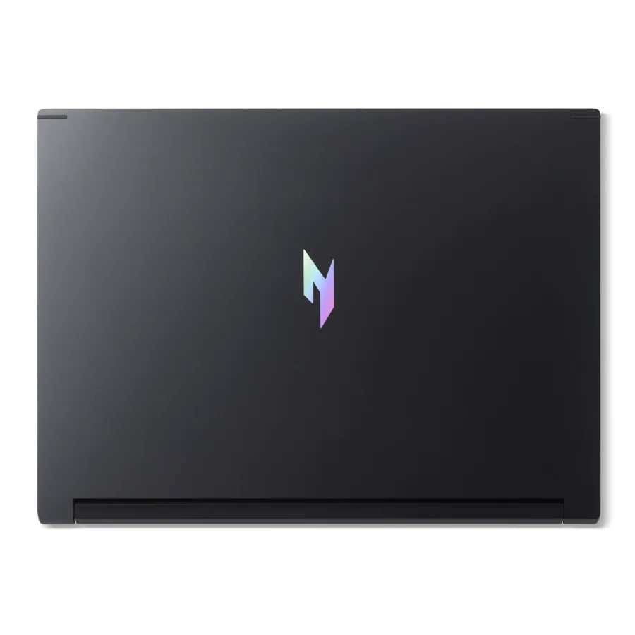 Acer Gaming Nitro ProPanel ANV16S-41-R337 – ảnh 9