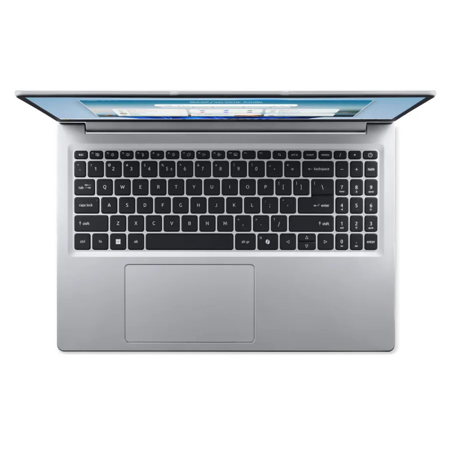Acer Aspire Lite 15 AL15-411P-R1CM – ảnh 10