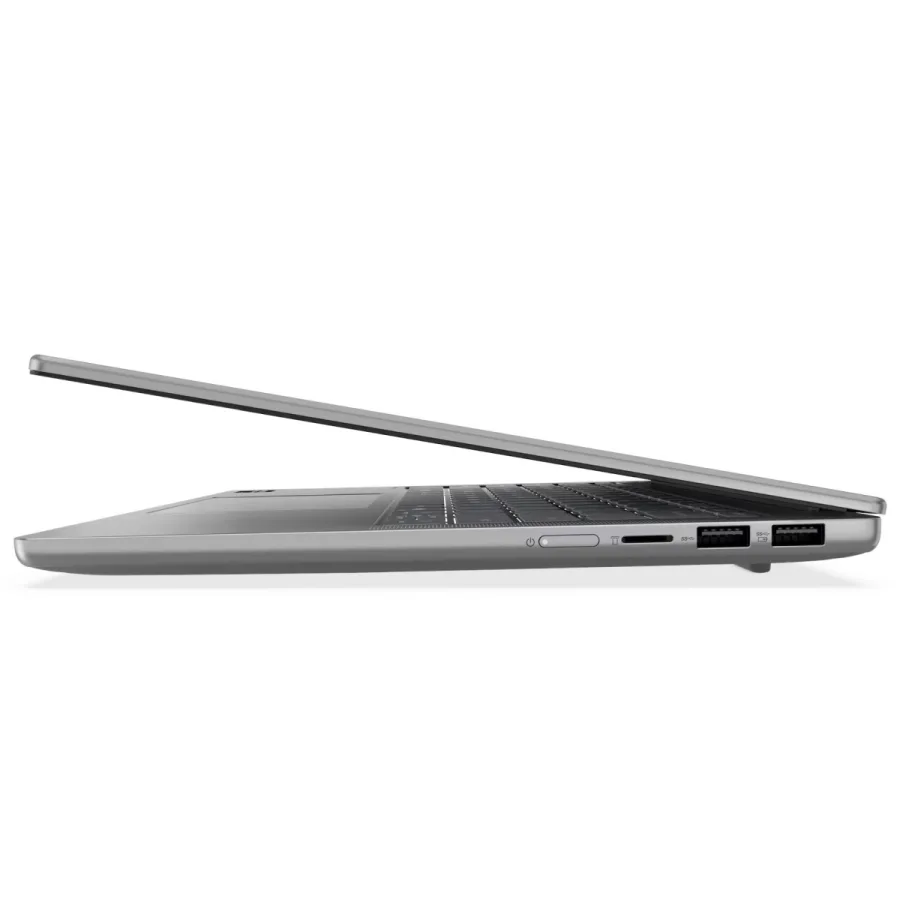 Lenovo IdeaPad Slim 5 14AKP10 83HX00F5VN – ảnh 7