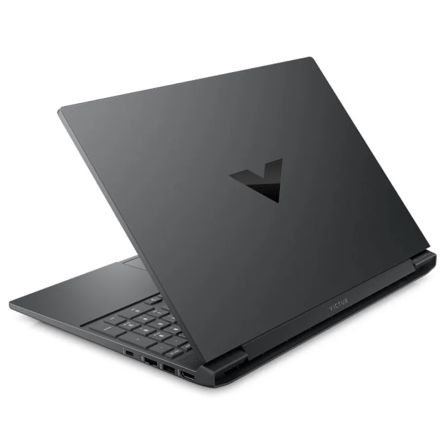 HP Victus 15-FA2451TX D17WPPA – ảnh 5