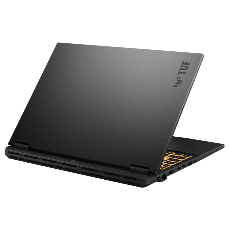 ASUS TUF Gaming F16 FX608JHI-TU209W – ảnh 9