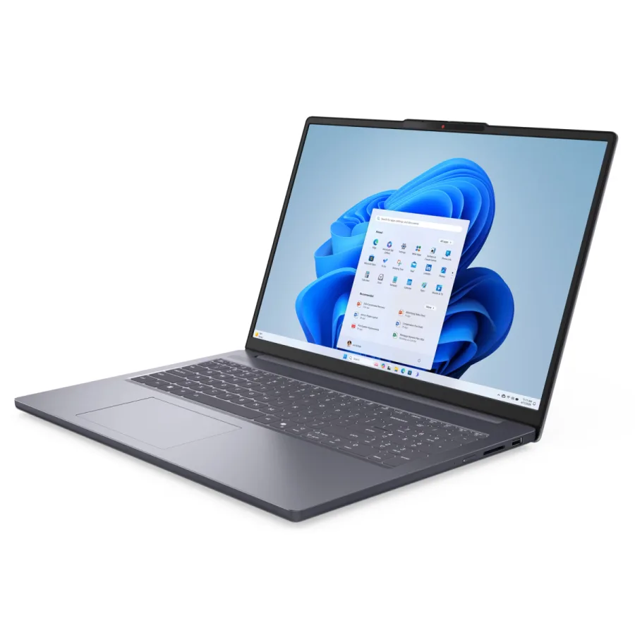 Lenovo IdeaPad Slim 3 16IRH10 83K20004VN – ảnh 4