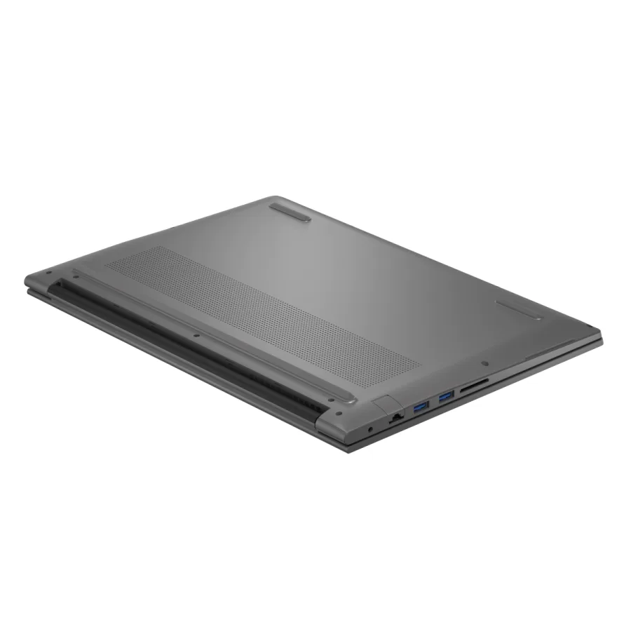 MSI Modern 14 H1M-014VN – ảnh 12