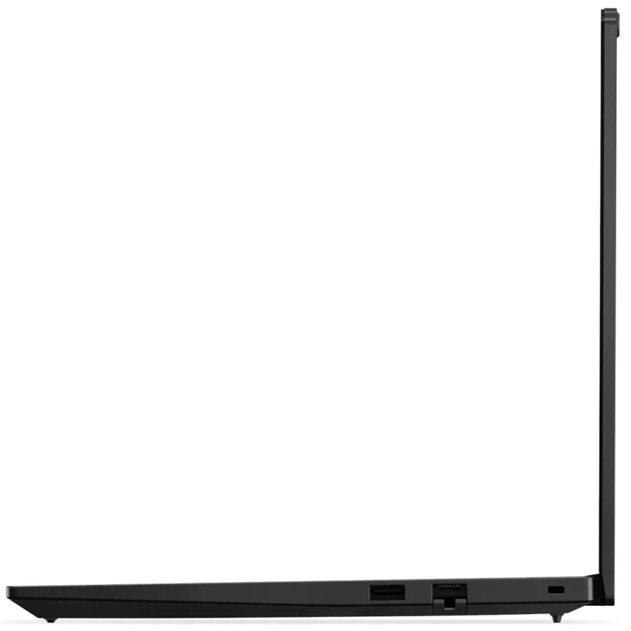 Lenovo ThinkPad E14 Gen 7 21T90029VN – ảnh 11