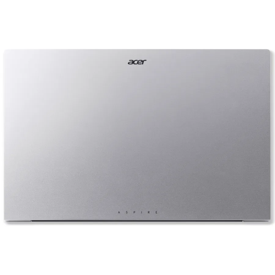 Acer Aspire Lite 15 AL15-42P-R08M – ảnh 8