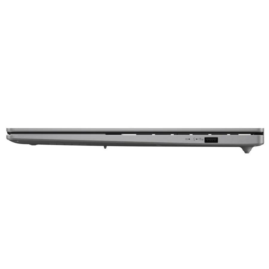 ASUS Vivobook 16 X1607CA-MB399W – ảnh 12