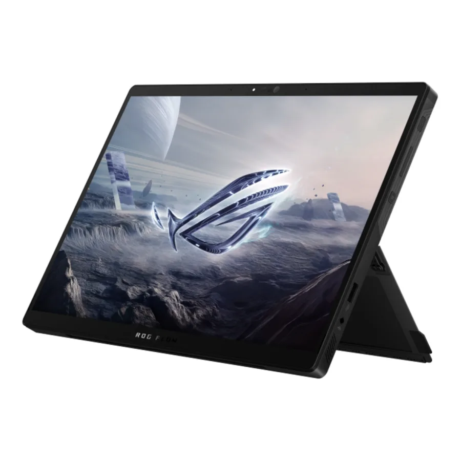 ASUS ROG Flow Z13 GZ302EA-RU232WS – ảnh 9