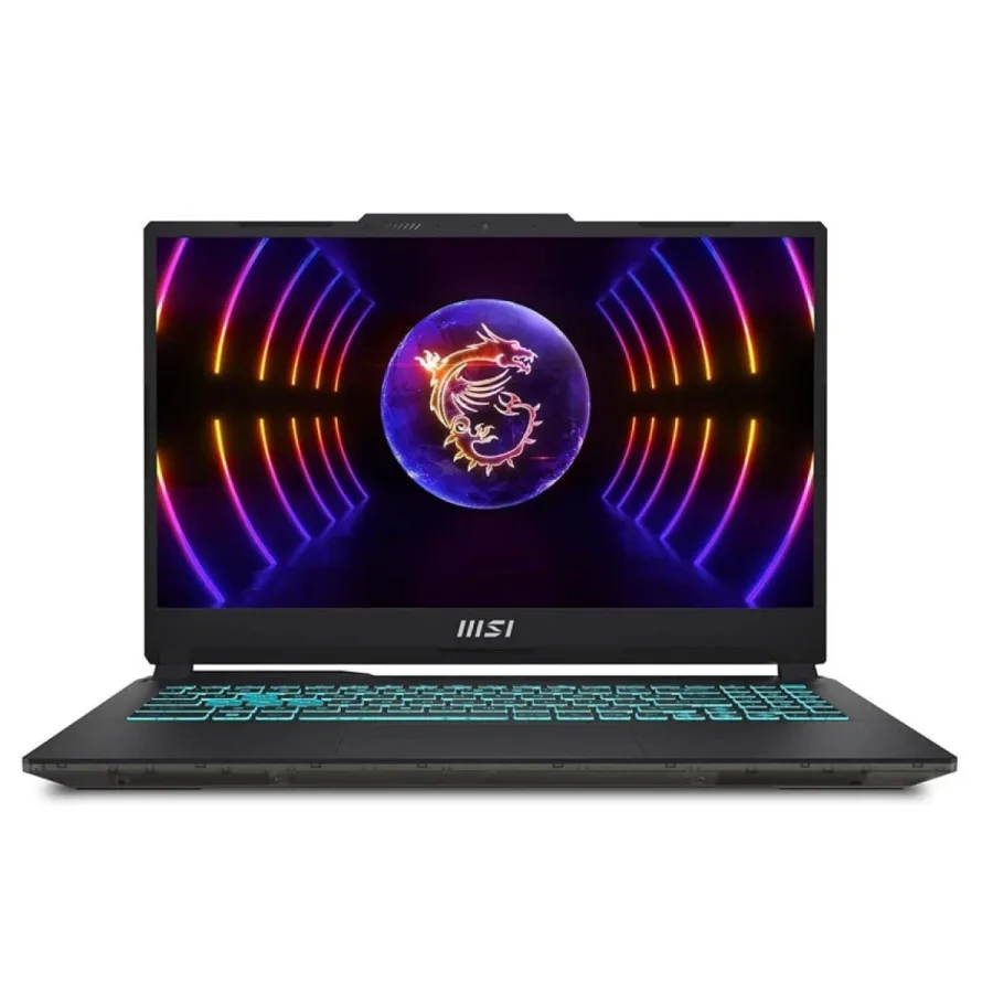 MSI Cyborg 15 A13UC-2088VN – ảnh 11