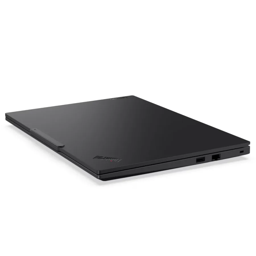 Lenovo ThinkPad E14 Gen 7 21SX002YVN – ảnh 7