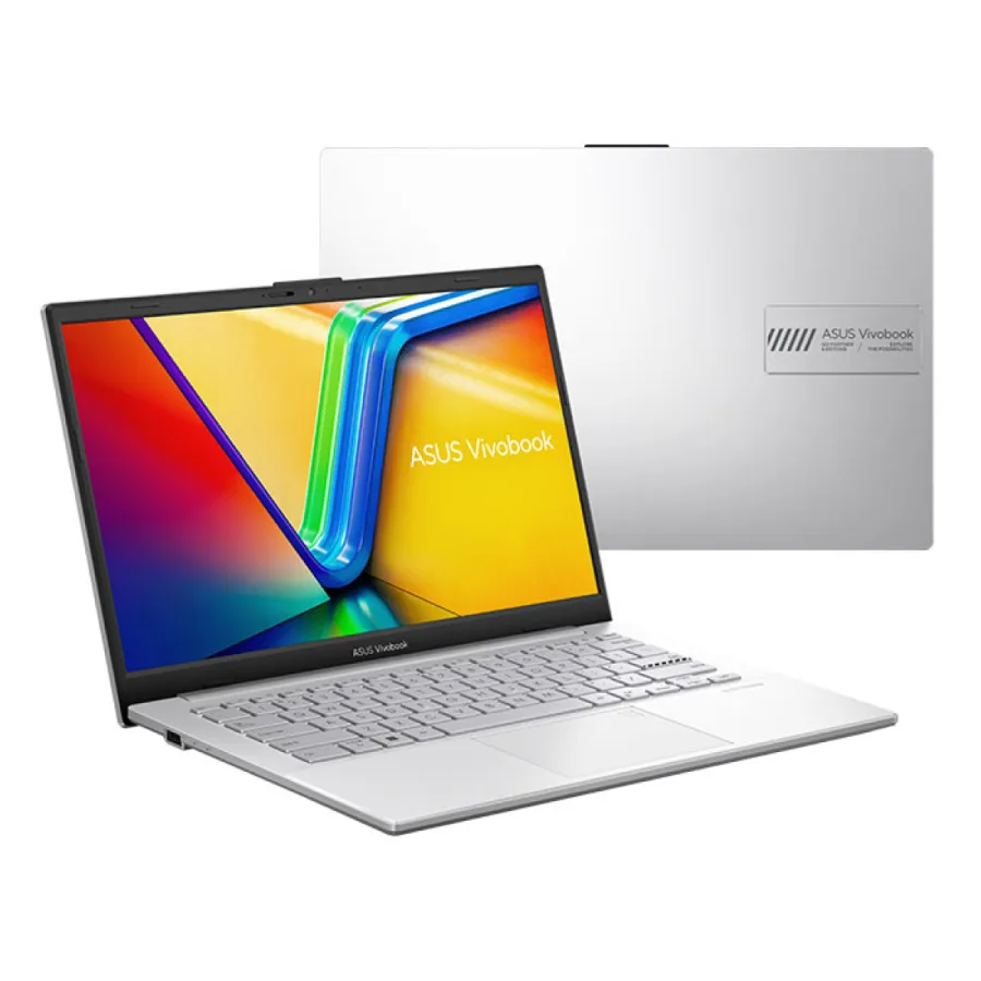 ASUS VivoBook Go 14 E1404FA-EB012W – ảnh 6