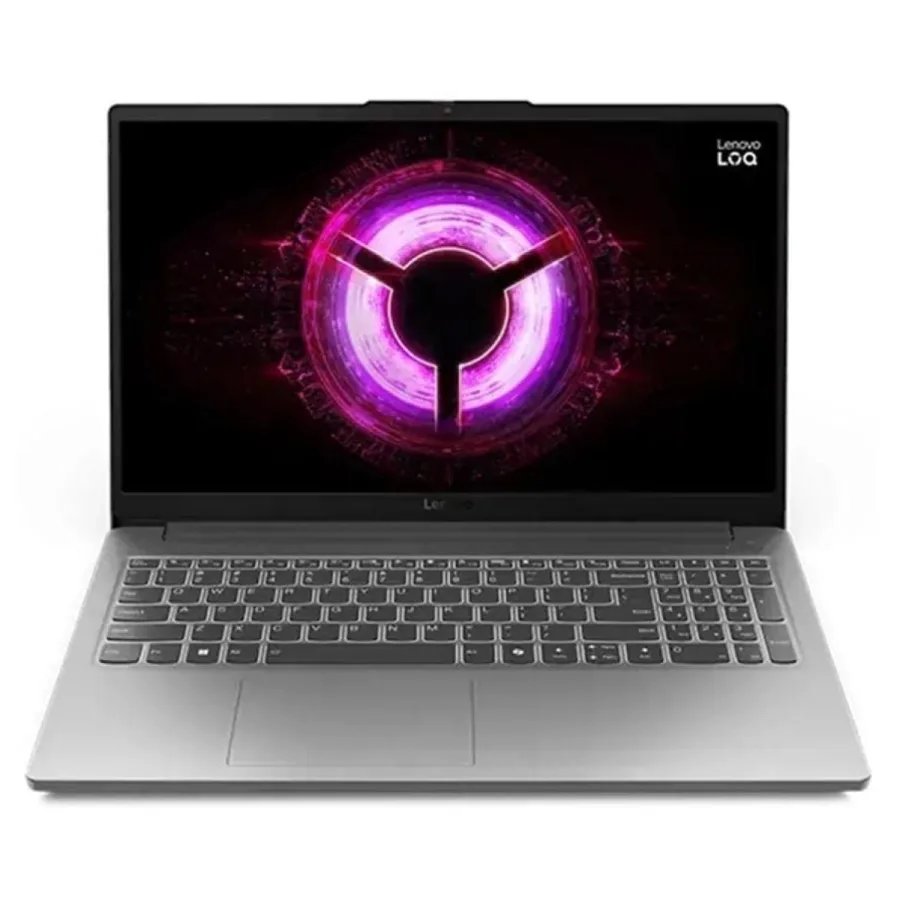 Lenovo LOQ Essential 15ARP10E 83S0000DVN – ảnh 2