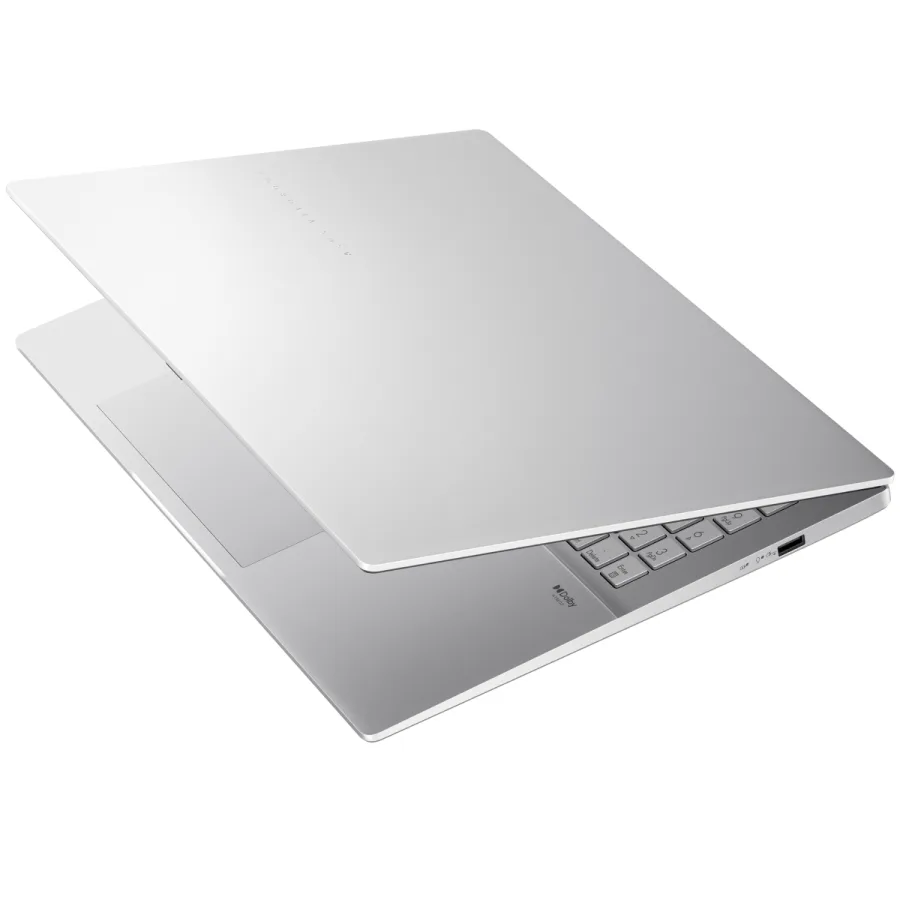 ASUS Vivobook S14 S3407VA-LY053W – ảnh 10