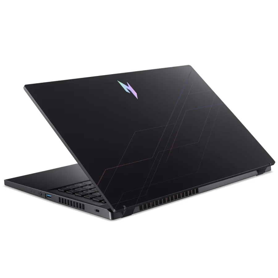 Acer Gaming Nitro ProPanel ANV15-52-73Z8 – ảnh 8