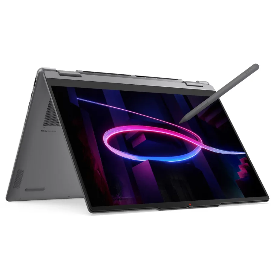 Lenovo Yoga 7 2-in-1 14IPH11 83TC002LVN – ảnh 13