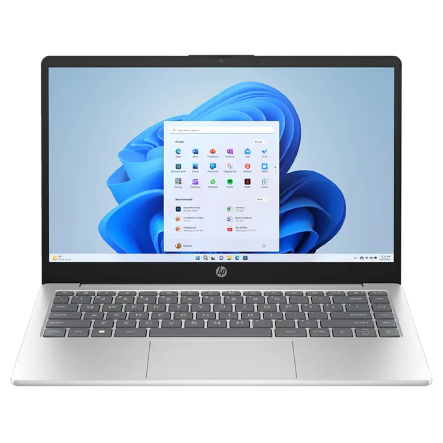 HP 14-EP1178TU C89ZRPA – ảnh 2