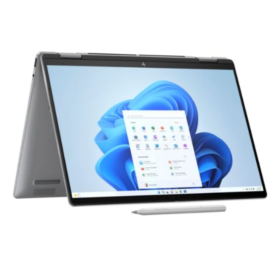 HP Envy x360 14-FA0093AU AY8U3PA – ảnh 12