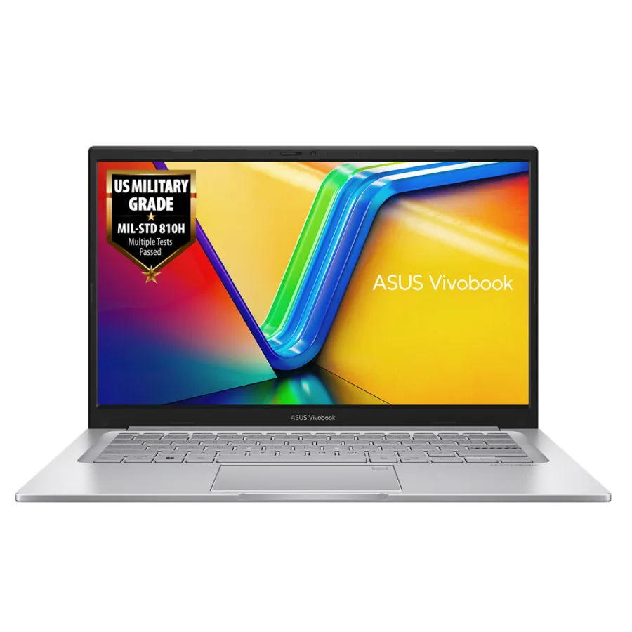ASUS Vivobook 14 X1404VA-EB355W – ảnh 13