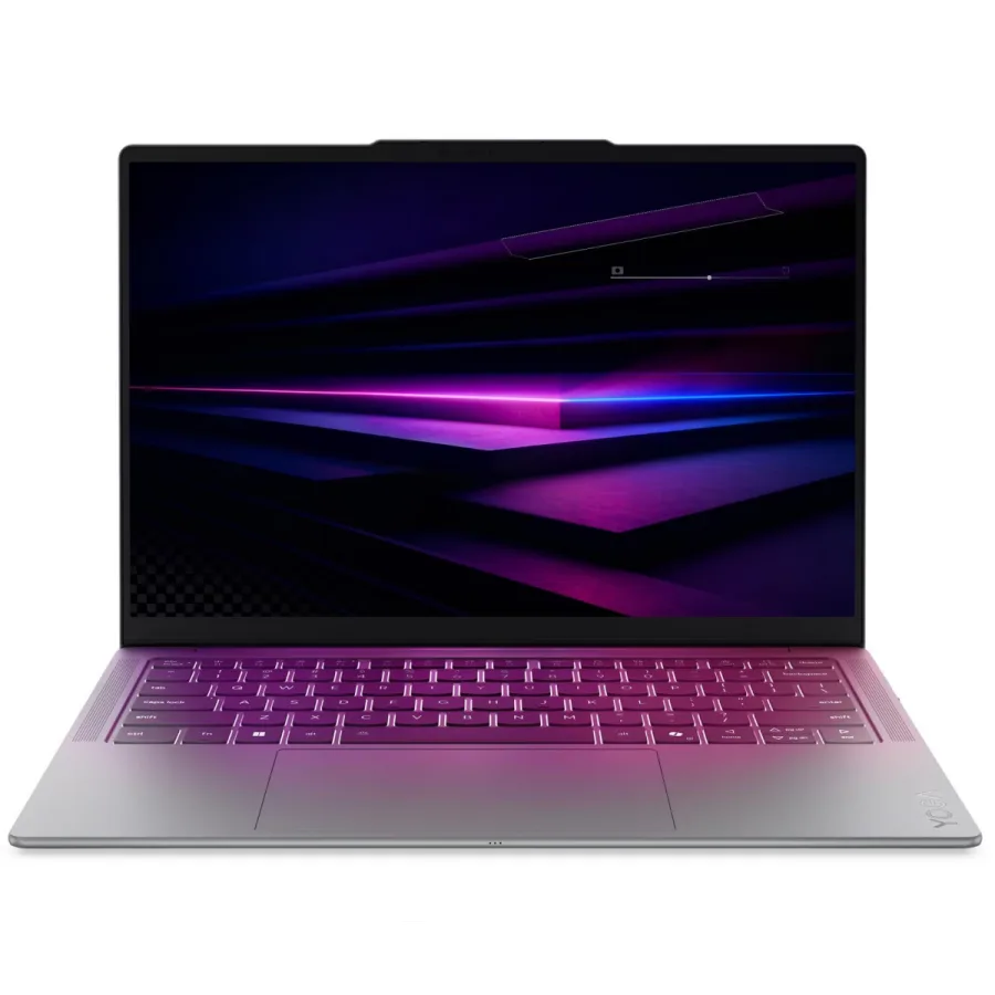 Lenovo Yoga Slim 7 14IPH11 83QM002FVN – ảnh 4