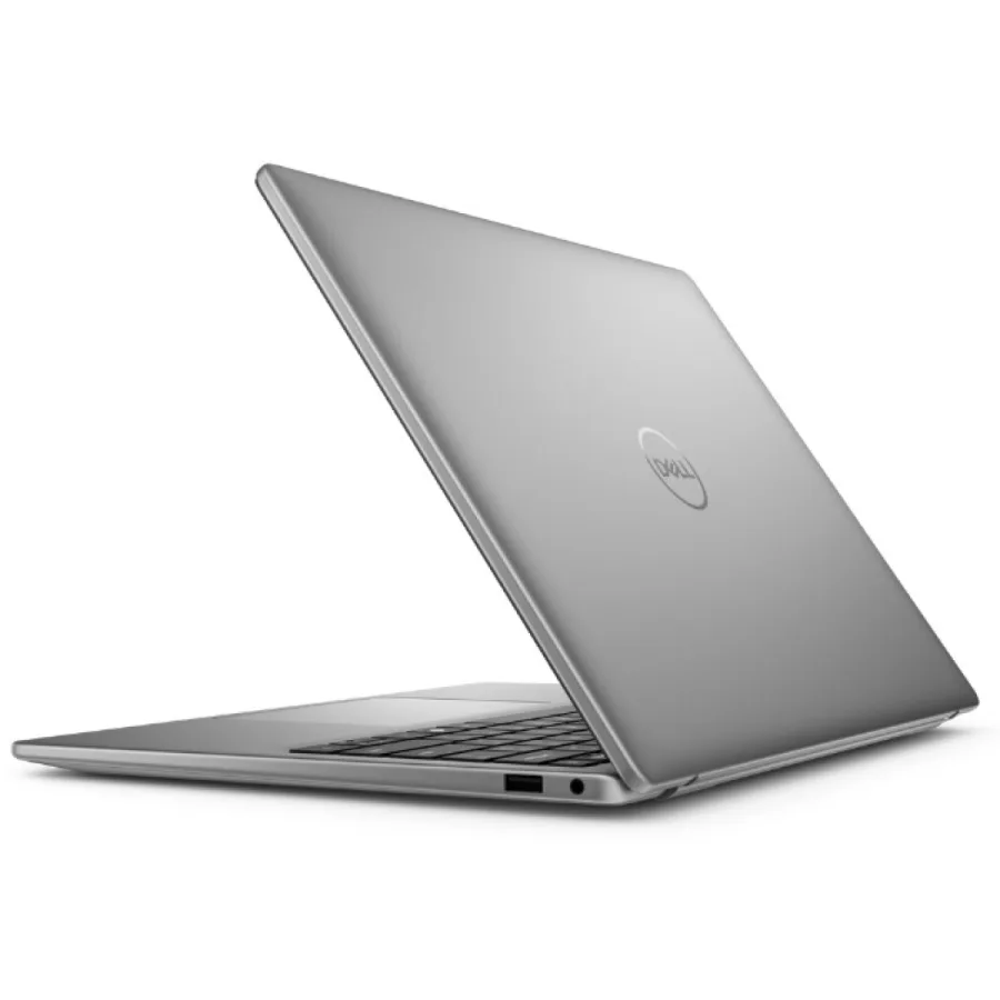 Dell Inspiron 14 5441 N4O10441W1 – ảnh 7