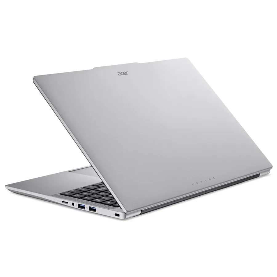 Acer Aspire Lite 15 AL15-53P-56EC – ảnh 6