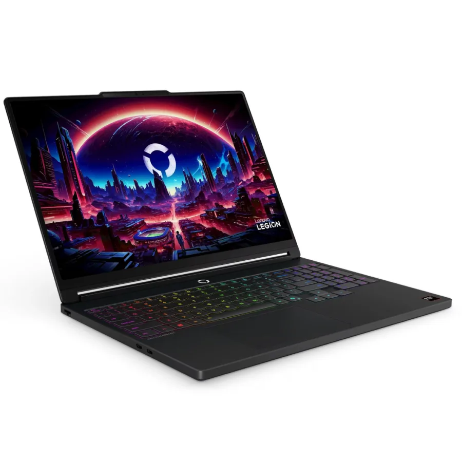 Lenovo Legion 5 15AHP11 83Q7001HVN – ảnh 4