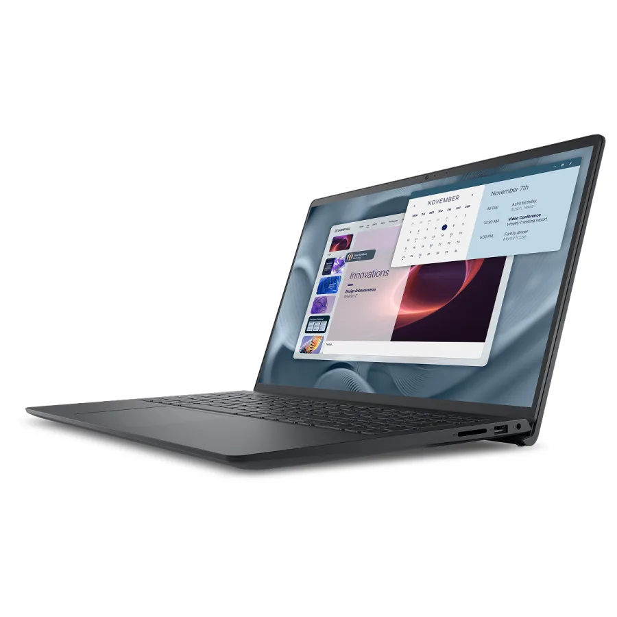 Dell Pro 15 Essential PV15250 VKVKD – ảnh 5