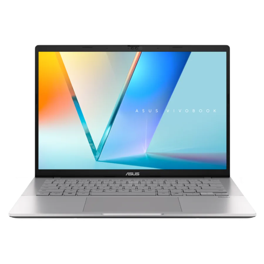 ASUS Vivobook S14 S3407VA-LY146W – ảnh 3