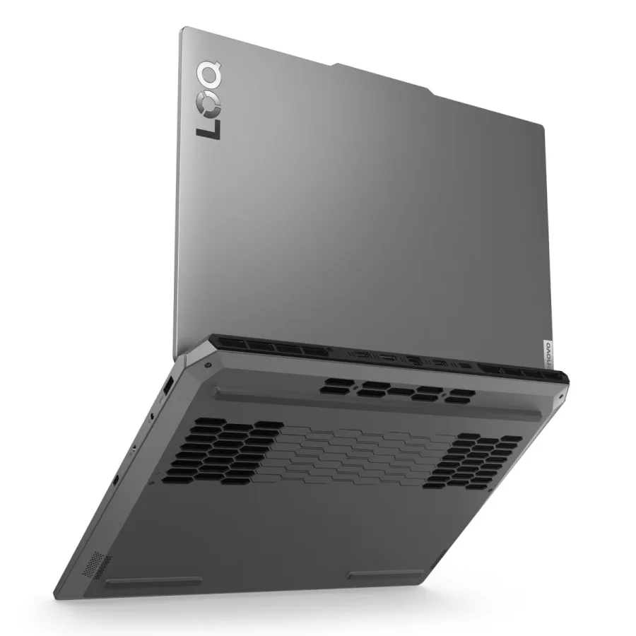 Lenovo LOQ 15IRX9 83DV01ALVN – ảnh 10