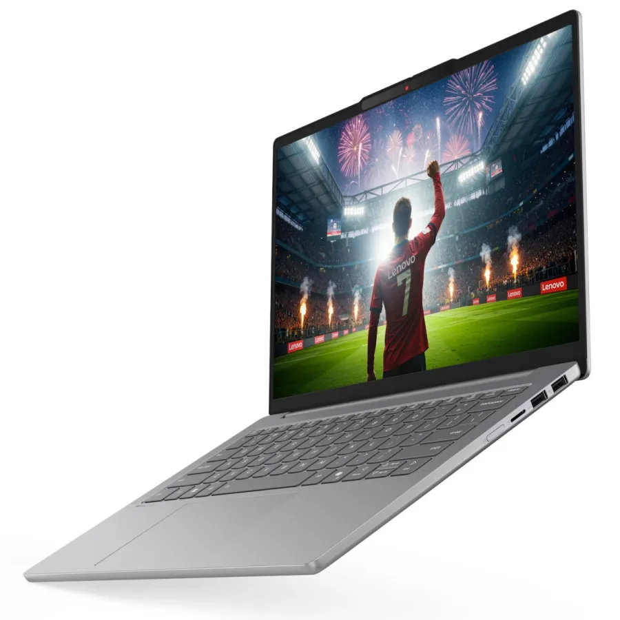 Lenovo IdeaPad Slim 5 14IPH11 83S5000CVN – ảnh 4