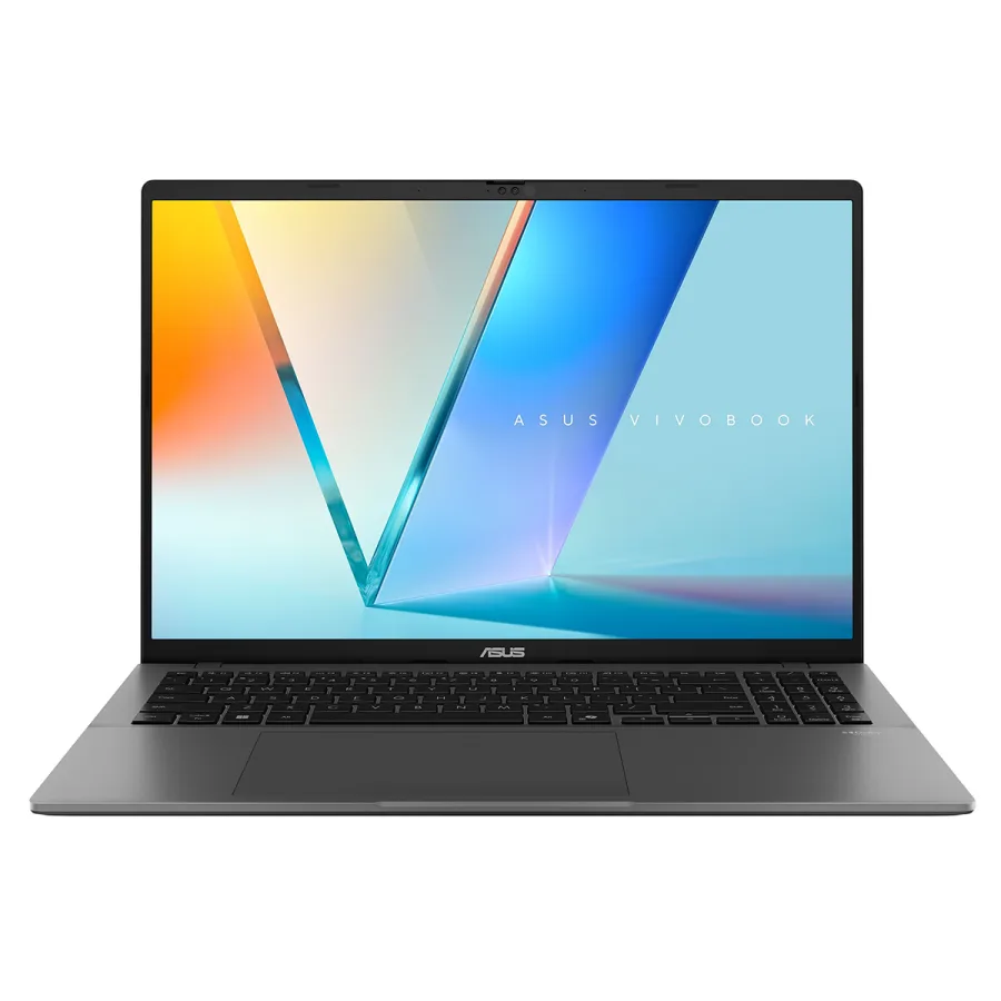 ASUS VivoBook S16 M3607GA-SH034W – ảnh 3