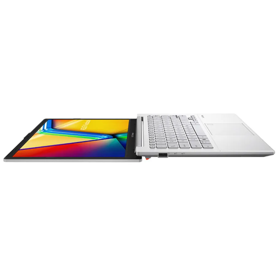 ASUS VivoBook Go 14 E1404FA-EB012W – ảnh 5