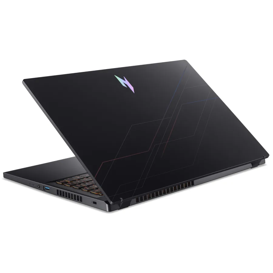 Acer Gaming Nitro ProPanel ANV15-52-74UM – ảnh 8