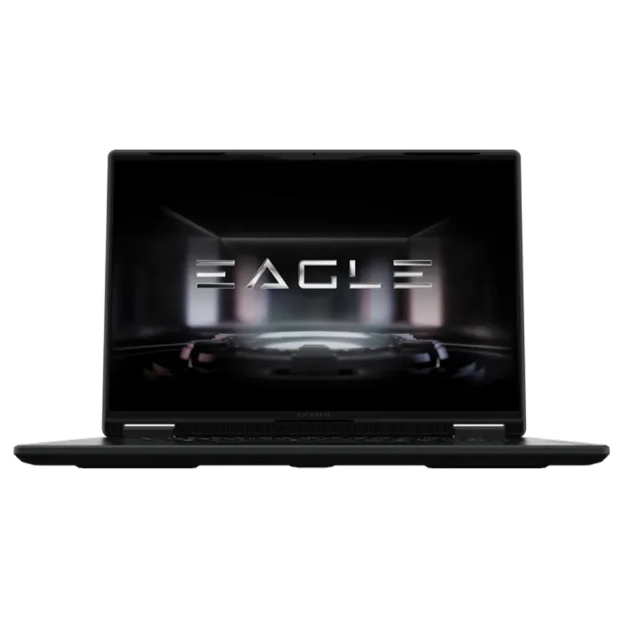 Gaming Gigabyte Eagle GL6J-9MJR2VNF93SH – ảnh 13