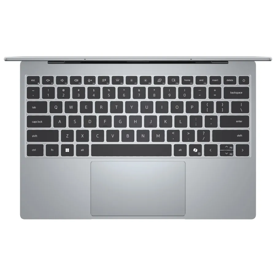 Dell XPS 13 DX13260 DX3C5376W1 – ảnh 11