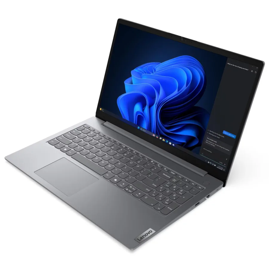Lenovo V15 G5 IRL 83HF00BSVA – ảnh 8