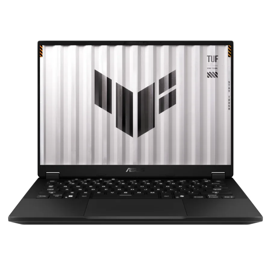 ASUS TUF Gaming A14 FA401EA‑RG034W – ảnh 13
