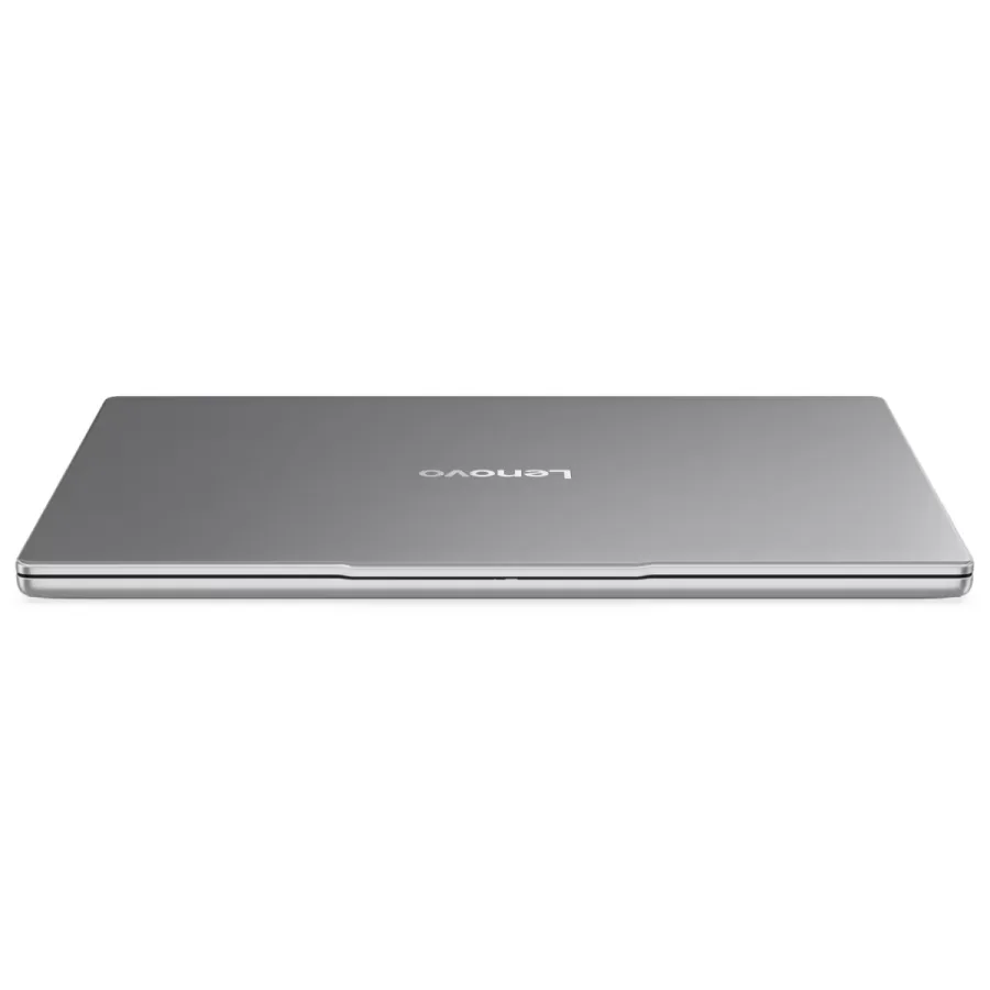 Lenovo IdeaPad Slim 5 14IMH10 83V6001HVN – ảnh 7